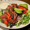 Kings Valley Diner gift card