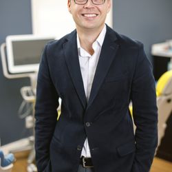 New England Orthodontics Specialists