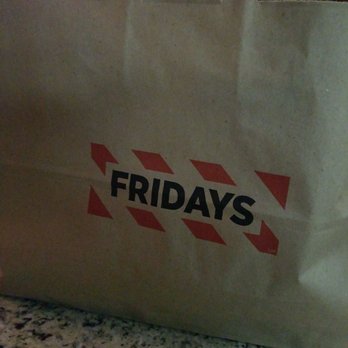 TGI Fridays - American Near Me - Maple Grove, Minnesota