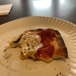 Chiafullo's - Grandma Pie