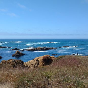 Glass Beach - Walk along the Coast - Beaches Near Me Glass Beach - Walk along the Coast - Beaches Near Me