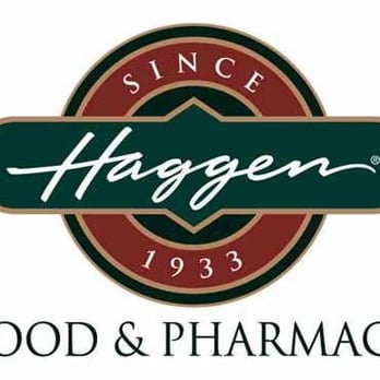 Haggen - Grocery Near Me - Marysville, Washington Haggen - Grocery Near Me - Marysville, Washington