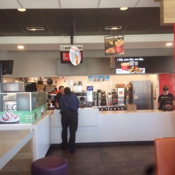 McDonald's - Fast Food Near Me - Manteca, California McDonald's - Fast Food Near Me - Manteca, California