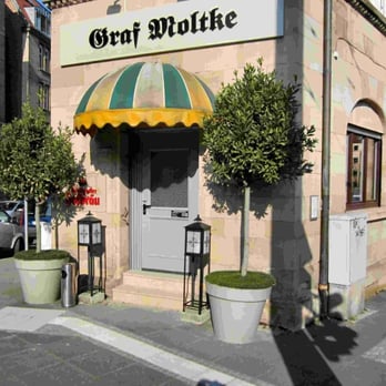 Schnitzelkönig - Eingang - Schnitzel Near Me - Stuttgart, BW Schnitzelkönig - Eingang - Schnitzel Near Me - Stuttgart, BW