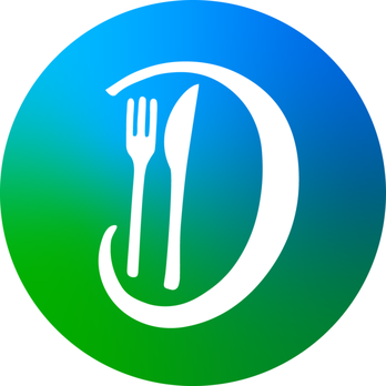 Diet Design - Diet Design Logo - Personal Chefs Near Me Diet Design - Diet Design Logo - Personal Chefs Near Me