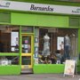 Photo of Barnardo's