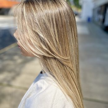 Vicki Popp Salon - Hair Salons Near Me - Summit, New Jersey Vicki Popp Salon - Hair Salons Near Me - Summit, New Jersey