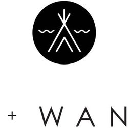 Sea + Wander - Shop Designer Brands From Sea + Wander Online or In-store Today! Browse Brands from Aviator Nation, Zadig and Voltaire, Retrofete and More!