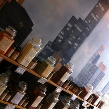 The Spice House - Chicagos special spice blend! - Herbs & Spices Near Me - Chicago, Illinois The Spice House - Chicagos special spice blend! - Herbs & Spices Near Me - Chicago, Illinois