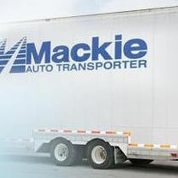 Mackie - Movers - Movers Near Me - Oshawa, Ontario Mackie - Movers - Movers Near Me - Oshawa, Ontario