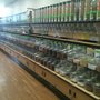 Photo of Flannery's