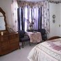 Photo of Allegan Country Inn