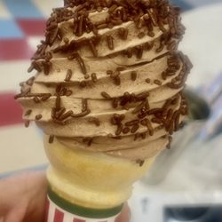 Rita's Italian Ice & Frozen Custard