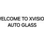 Photo of Clearbay AutoGlass
