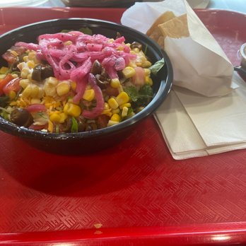 Cilantro Bethel Rd CILANTRO FRESH MEXICAN GRILL - Updated June 2026 - 71 Photos & 164 ...