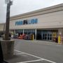 Photo of Food Lion Store #2639