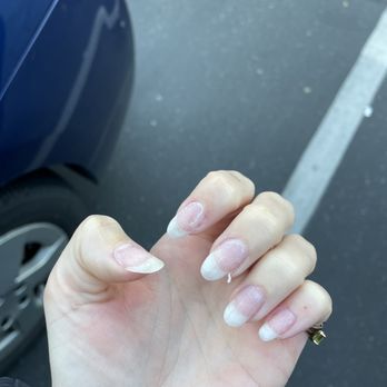 AJ Nails Spa - Dip "removed" - Nail Salons Near Me - Vacaville, California AJ Nails Spa - Dip "removed" - Nail Salons Near Me - Vacaville, California