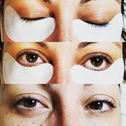 Nail Studio - Now offering lash lift