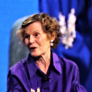 McCormick Place - Judy Blume - Venues & Event Spaces Near Me - Chicago, Illinois McCormick Place - Judy Blume - Venues & Event Spaces Near Me - Chicago, Illinois