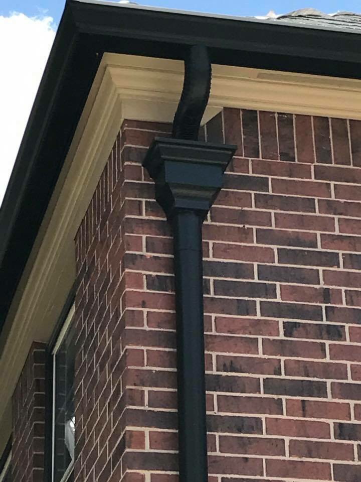 Slide of Ideal Roofing