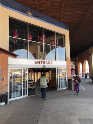 Mi Tienda by null