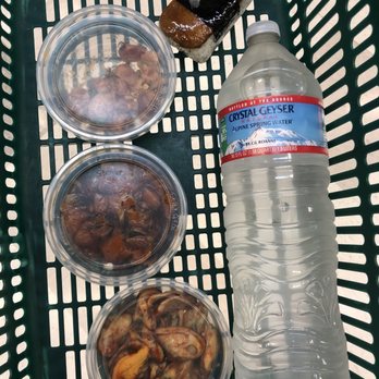 Foodland - Beach Essentials - Grocery Near Me - Kamuela, Hawaii Foodland - Beach Essentials - Grocery Near Me - Kamuela, Hawaii