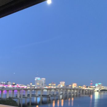 River & Post - Moonlight - Lounges Near Me - Jacksonville, Florida River & Post - Moonlight - Lounges Near Me - Jacksonville, Florida