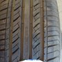 Photo of Ocotillo Tire Shop