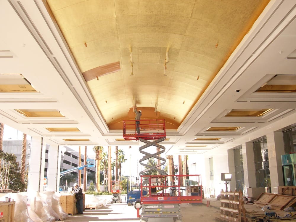 IMMANUEL PAINTING & DESIGN 31 Photos Moline, Illinois Painters