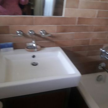 Hotel Abrego - Hotels Near Me - Monterey, California Hotel Abrego - Hotels Near Me - Monterey, California
