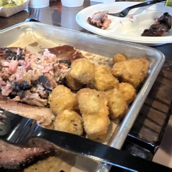 Roegels Barbecue Katy - Barbeque Near Me - Katy, Texas Roegels Barbecue Katy - Barbeque Near Me - Katy, Texas