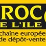 Photo of Troc de l'Ile