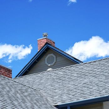 Radium Springs Construction - Roofing Near Me Radium Springs Construction - Roofing Near Me
