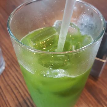 First Watch - Kale tonic, healthy and tasty!!! - Breakfast & Brunch Near Me - Orlando, Florida First Watch - Kale tonic, healthy and tasty!!! - Breakfast & Brunch Near Me - Orlando, Florida