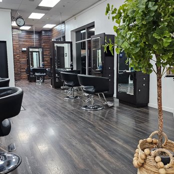 Briya - Hair Salons Near Me - Downey, California Briya - Hair Salons Near Me - Downey, California