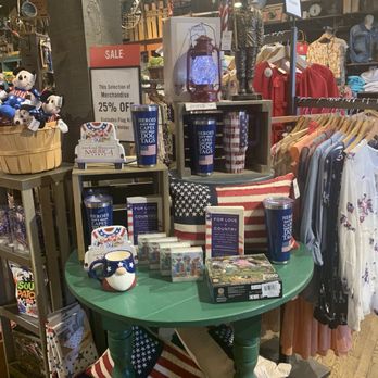 Cracker Barrel Old Country Store - Breakfast & Brunch Near Me - Clifton Park, New York Cracker Barrel Old Country Store - Breakfast & Brunch Near Me - Clifton Park, New York