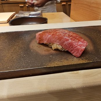 Sushi Ginza Onodera - Omakase - Japanese Near Me - Honolulu, Hawaii Sushi Ginza Onodera - Omakase - Japanese Near Me - Honolulu, Hawaii
