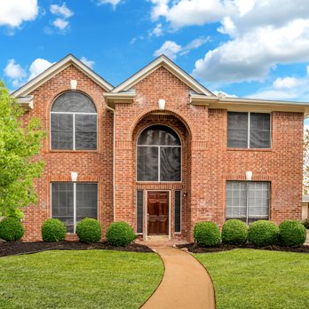 Progress Residential - Real Estate Services Near Me - Dallas, Texas Progress Residential - Real Estate Services Near Me - Dallas, Texas