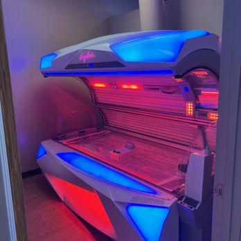 Palm Beach Tan - Skin Care Near Me - Boise, Idaho Palm Beach Tan - Skin Care Near Me - Boise, Idaho