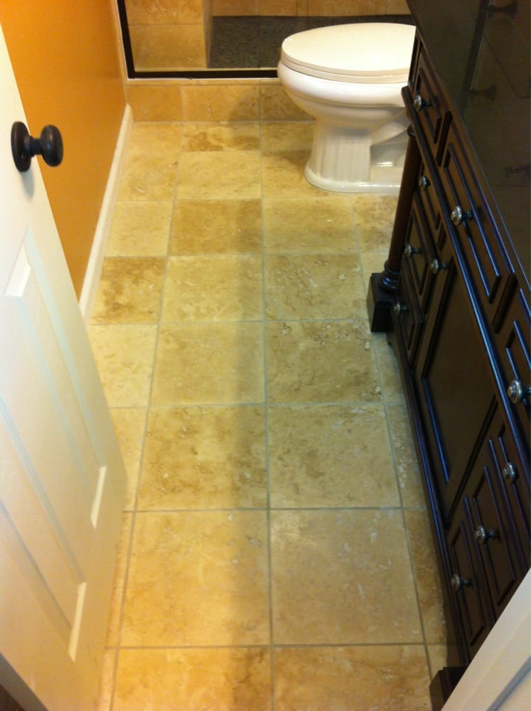 Slide of Beck & Company Construction