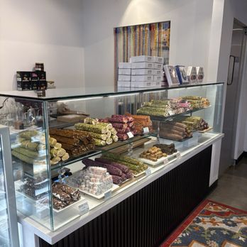 Mito's Döner Kebap - Turkish Delight - Mediterranean Near Me - Pomona, California