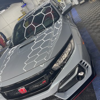 Shea's Luxury Detailing - Again another amazing job!!! Thank you for the awesome ceramic coating and glass treatment!! - Auto Detailing Near Me - Pearl City, Hawaii Shea's Luxury Detailing - Again another amazing job!!! Thank you for the awesome ceramic coating and glass treatment!! - Auto Detailing Near Me - Pearl City, Hawaii