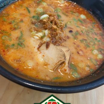 Tatsu Ramen - Ramen Near Me - Pasadena, California Tatsu Ramen - Ramen Near Me - Pasadena, California
