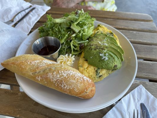 Café Clément by null