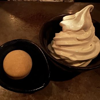 Double Knot - Dessert - Sushi Bars Near Me - Philadelphia, Pennsylvania