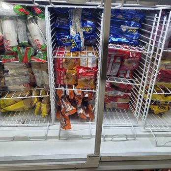 La Super Tienda Hispana - Selection - Grocery Near Me - Jacksonville, Florida La Super Tienda Hispana - Selection - Grocery Near Me - Jacksonville, Florida