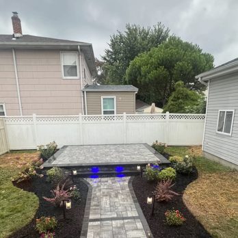 ELS Landscaping Services - Landscaping Near Me - Somerset, New Jersey ELS Landscaping Services - Landscaping Near Me - Somerset, New Jersey