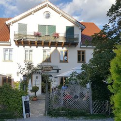 Gasthof Roming