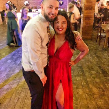 Sophos - Dress for a wedding as a guest! - Sewing & Alterations Near Me - Chicago, Illinois