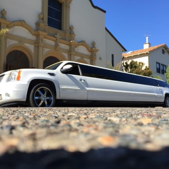 A Cut Above Limo - A cut above limo we know how to Classy - Limos Near Me A Cut Above Limo - A cut above limo we know how to Classy - Limos Near Me